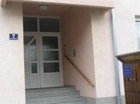 Appartamenti Savski Gaj